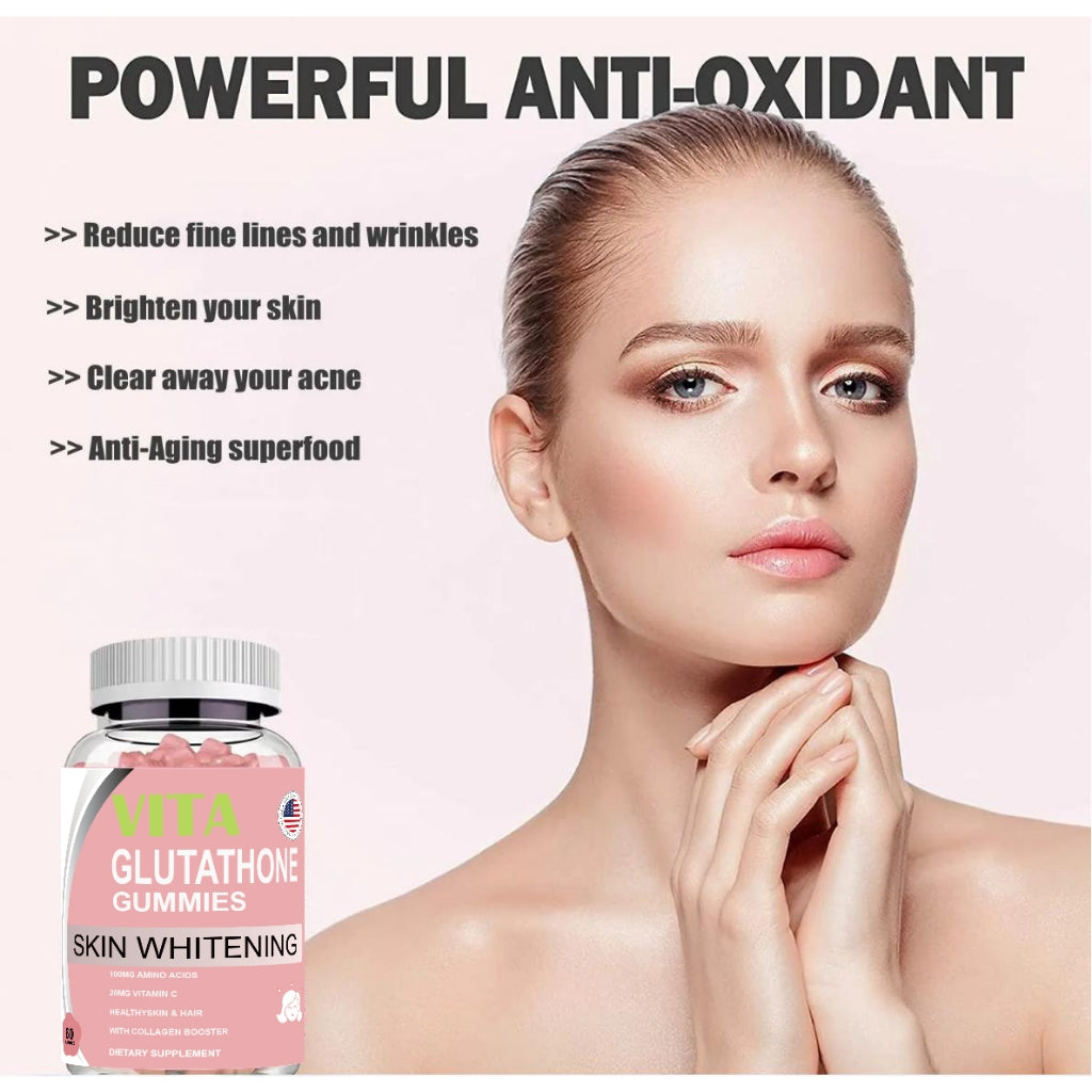 glutathione thyroid function Nutrition and Micronutrient Interactions in Autoimmune Thyroid Disorders: Implications for Cardiovascular Health