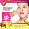 Gluta Primme with SOD antioxidant formula