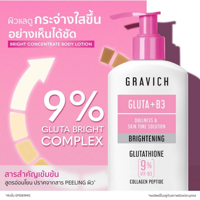 prettyskin glutathione v10 alpha arbutin body lotion Amazon.com : PRETTYSKIN Glutathione V10 Body Lotion – Daily Moisturizing Tone-Up Lotion for Dry Skin – Hydrating Korean Body Lotion with Niacinamide & 10 Vitamins – 8.45 fl.oz (Glutathione V10) : Beauty & Personal Care prettyskin glutathione v10 alpha arbutin body lotion Amazon.com : PRETTYSKIN Glutathione V10 Body Lotion – Daily Moisturizing Tone-Up Lotion for Dry Skin – Hydrating Korean Body Lotion with Niacinamide & 10 Vitamins – 8.45 fl.oz (Glutathione V10) : Beauty & Personal Care