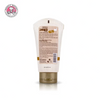 Gentle foaming goat milk daily cleanser