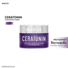 Gravich Ceratonin Concentrate Cream for sensitive skin