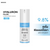 Gravich Hyaluron-Filler Concentrate Serum bottle