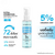 72-hour hydration serum for rough skin