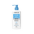 Fast absorbing lotion with HYA complex