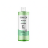 Niacinamide micellar for clearer skin