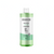 Niacinamide micellar for clearer skin