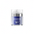 Lightweight non oily ceramide cream