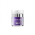 Saccharide molecule 120 hour moisture cream