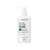 Gravich advanced serum for dry skin