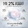 Gravich Purify Niacinamide Concentrate Serum for sensitive skin