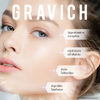 Gravich Purify Niacinamide Concentrate Serum for total facial care