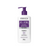 Advanced retinol formula for body skin