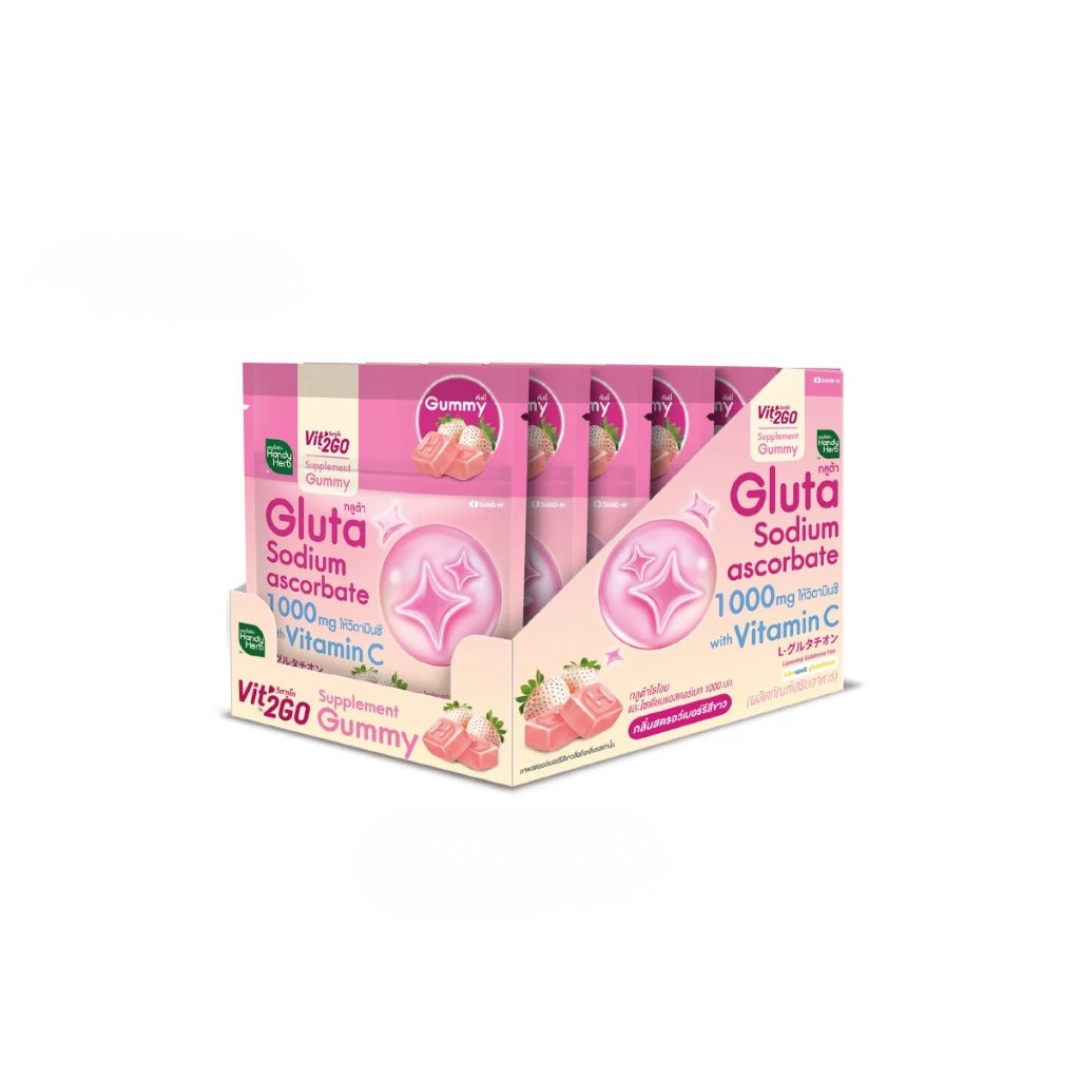 Snack Foods Tagged "glutathione-plus-formula" - Thaimegastore Snack Foods Tagged "glutathione-plus-formula" - Thaimegastore