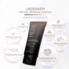 Niacinamide enriched HERS Underarm Cream