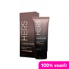 Tranexamic Acid underarm treatment cream
