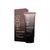 Tranexamic Acid underarm treatment cream