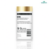Wisamin Egg Albumin Capsule 60 capsules dietary supplement