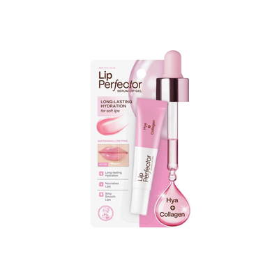 Hya Collagen Lip Serum