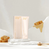 Manuka Honey Soft Foam Facial Cleanser