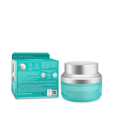 Watsons Hydro Balance Night Defense Cream