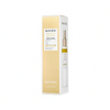 Centella and Squalane serum spray
