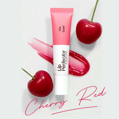 Hydrating Tinted Lip Gel