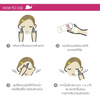 Daily toner for clean and smooth skin