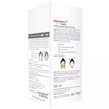 Snailwhite Icy Mask with snail filtrate