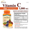 Daily Vitamin C Plus Tablet