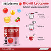 Immune-boosting supplement for vitality - how to use biovitt lycopene complex