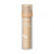 Sepiwhite MSH brightening serum