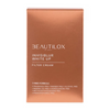 Invisiblur White Up Filter Cream by Beautilox