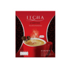 ITCHA Coffee shape control drink