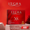 ITCHA XS Dietary Supplement for Weight Control