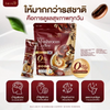 Jamsai Premium Mushroom Coffee Powder