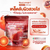 Elderberry and CoQ10 for skin radiance