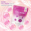 Japan imported Veena collagen