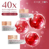 JENNIE MOON Pro Derma Plus body moisturizer