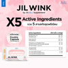 JIL WINK by DR.JILL SUPPLEMENT