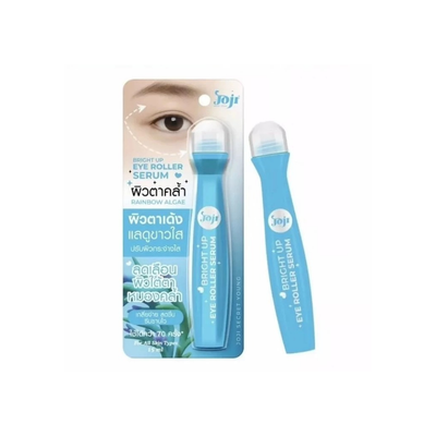 Cica Calm under eye serum