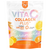 JOJI SECRET YOUNG Vita C Collagen Plus+ Ceramide From Rice Extract powder for radiant skin.