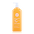 Vitamin C and Arbutin lotion Cathy Doll