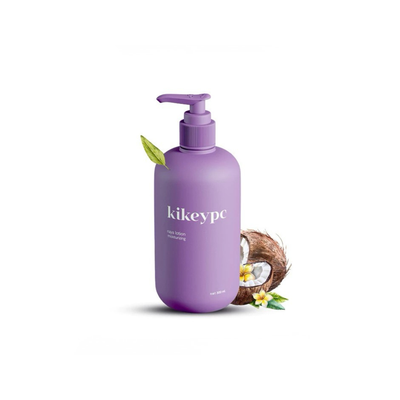 KIKEYPC Naya Lotion 300ml