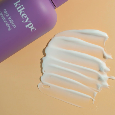 KIKEYPC skin hydration lotion
