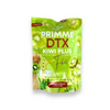 Kiwi-based digestion support powder