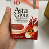 KO Rich Asta Gluta Eggshell Membrane for anti-aging