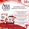 KO Rich Asta Gluta Eggshell Membrane  for skin health