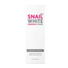Hydrating facial toner with bamboo water