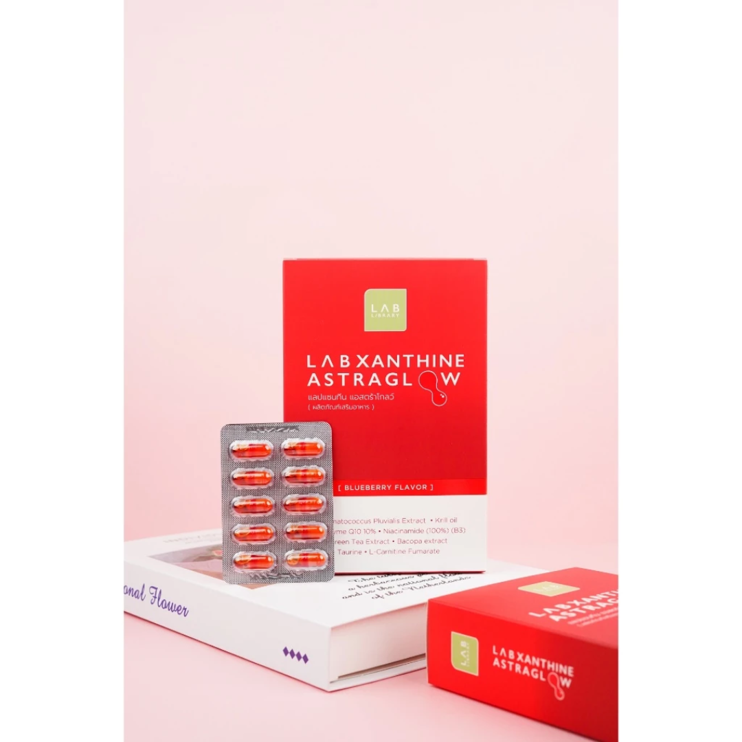 vitamin c and glutathione iv benefits Vitamin C IV Therapy Near Me in Boca Raton FL vitamin c and glutathione iv benefits Vitamin C IV Therapy Near Me in Boca Raton FL