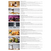 Thai supplement for skin clarity